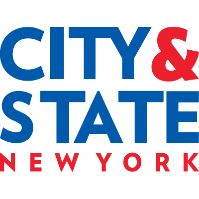 City & State New York